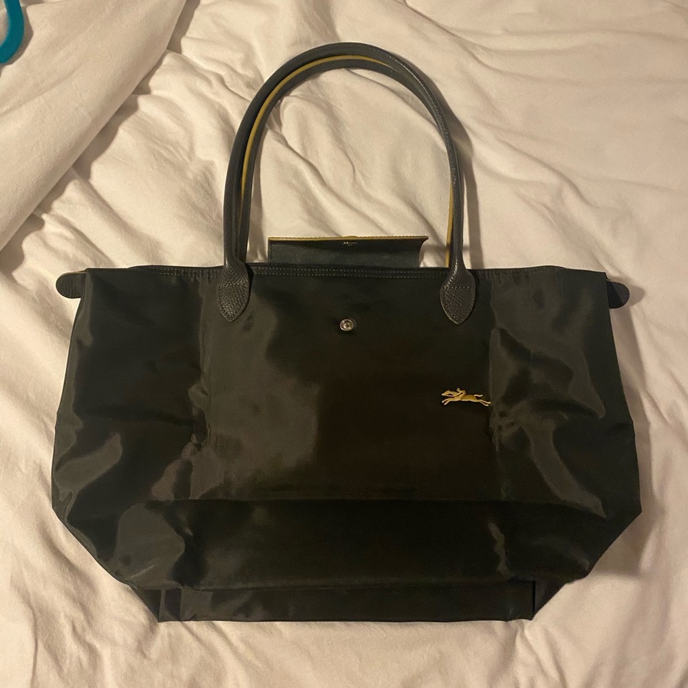 Longchamp le pliage club shoulder bag